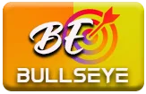 gambar prediksi bullseye togel akurat bocoran COLATOGEL