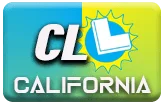 gambar prediksi california togel akurat bocoran COLATOGEL