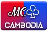 gambar prediksi cambodia togel akurat bocoran COLATOGEL