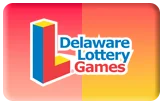 gambar prediksi delaware-day togel akurat bocoran COLATOGEL