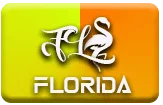 gambar prediksi florida-eve togel akurat bocoran COLATOGEL