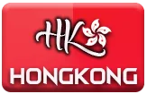 gambar prediksi hongkong togel akurat bocoran COLATOGEL