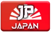 gambar prediksi japan togel akurat bocoran COLATOGEL