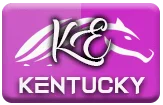 gambar prediksi kentucky-mid togel akurat bocoran COLATOGEL