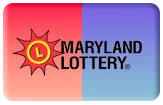 gambar prediksi maryland-eve togel akurat bocoran COLATOGEL