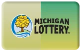 gambar prediksi michigan-eve togel akurat bocoran COLATOGEL