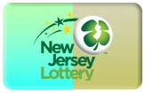 gambar prediksi newjersey-eve togel akurat bocoran COLATOGEL