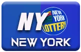 gambar prediksi newyork-mid togel akurat bocoran COLATOGEL