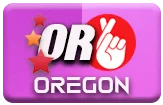 gambar prediksi oregon12 togel akurat bocoran COLATOGEL