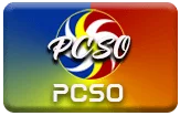 gambar prediksi pcso togel akurat bocoran COLATOGEL