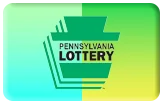 gambar prediksi pennsylvania-day togel akurat bocoran COLATOGEL