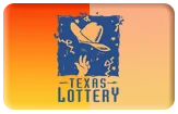 gambar prediksi texas-day togel akurat bocoran COLATOGEL