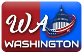 gambar prediksi washington-mid togel akurat bocoran COLATOGEL